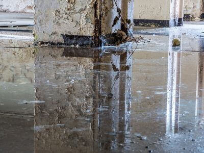 About FlowPeak Team - water damage restoration experts in National City